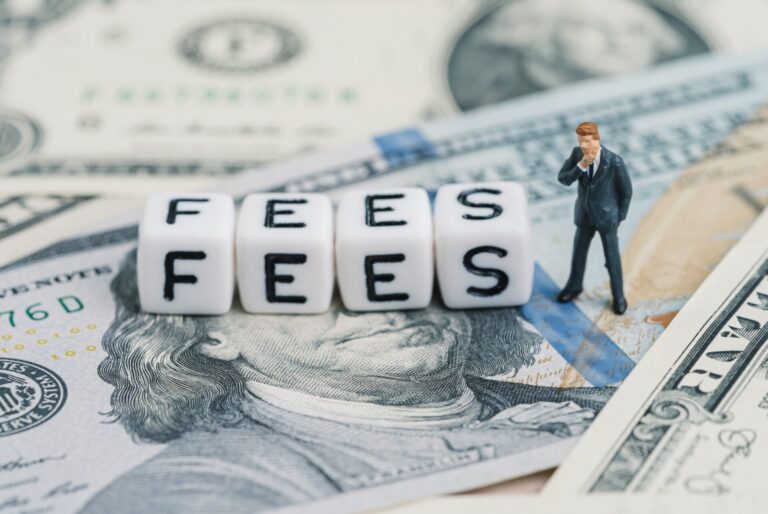 Mortgage Industry Leaders React To Crackdowns On “Junk Fees”