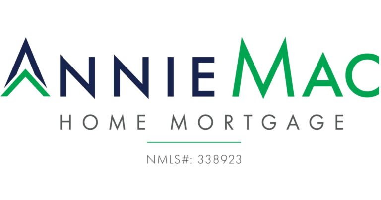AnnieMac Partners With UNIFY, Expanding Midwest Presence