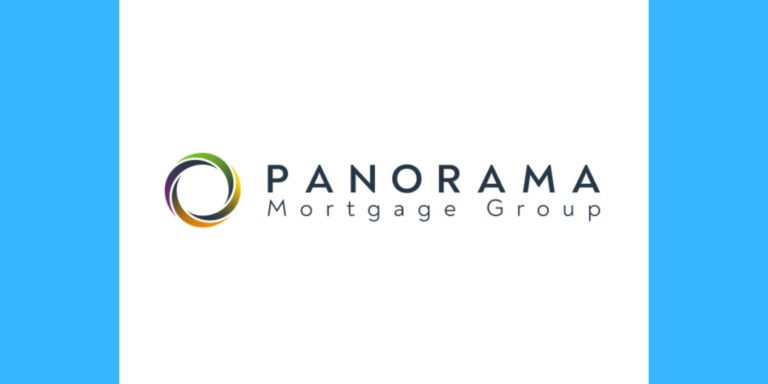 PMG Launches 1% Down Payment, 2% Grant Program