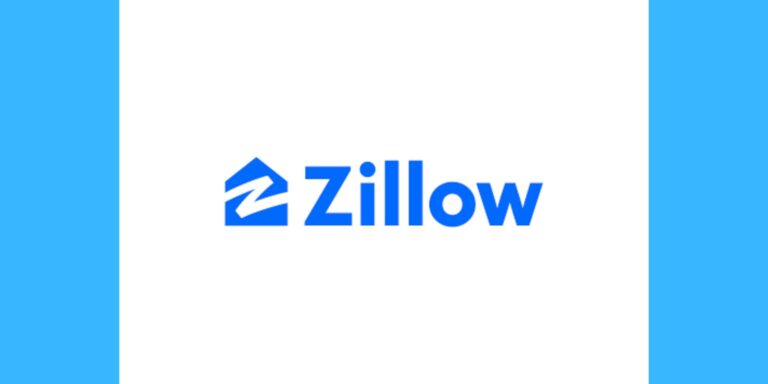 Zillow Launches “BuyAbility” Tool For Home Shoppers