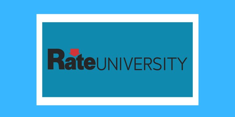 Guaranteed Rate Hosts Free Education Event In Chicago