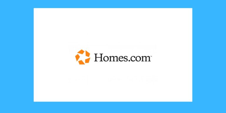Dave Mele Steps Down As President Of Homes.com