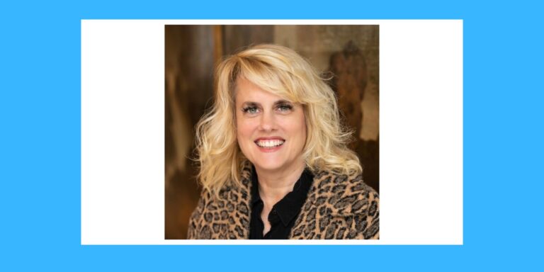 Tammy Richards Named Kind Lending COO