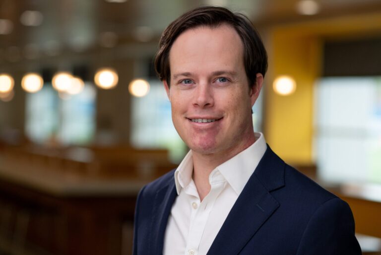 Economist Patrick Gourley Talks About Prices, Rates, And The Realtors Settlement