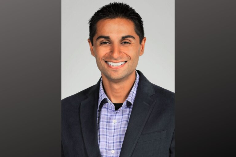 Rocket Hires Shawn Malhotra As Chief Technology Officer