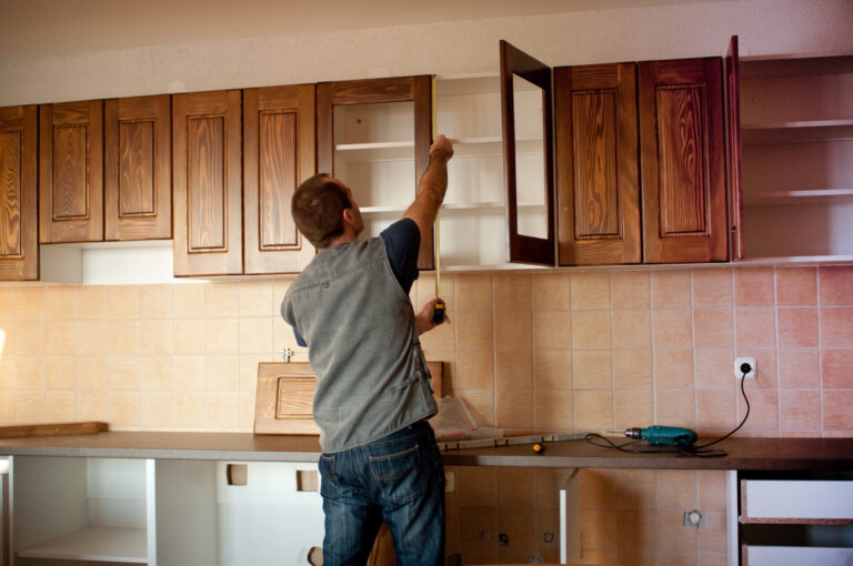 Buyers Can Overcome High Home Repair Costs By Planning Ahead