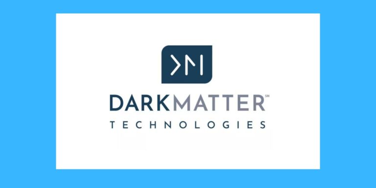 Dark Matter Launches Assumable Mortgage Feature For Empower LOS