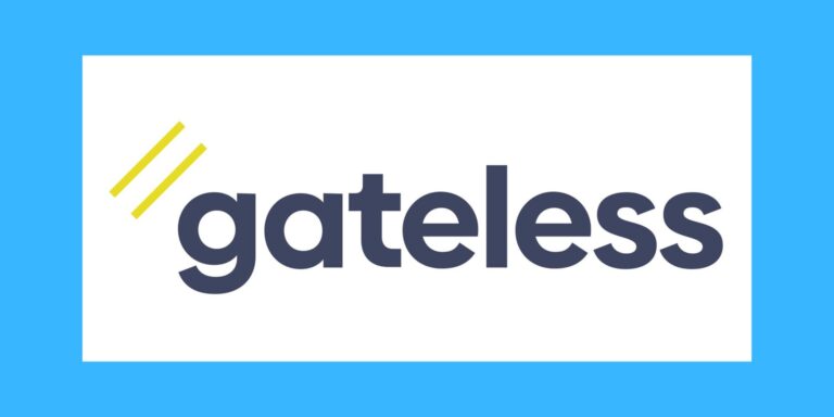 Fintech Gateless Names Mike Brown CRO