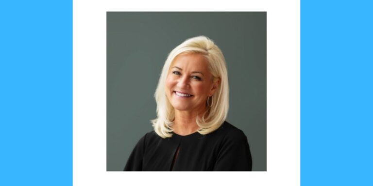 Shelley Duffy Promoted To EVP, National Sales At Incenter