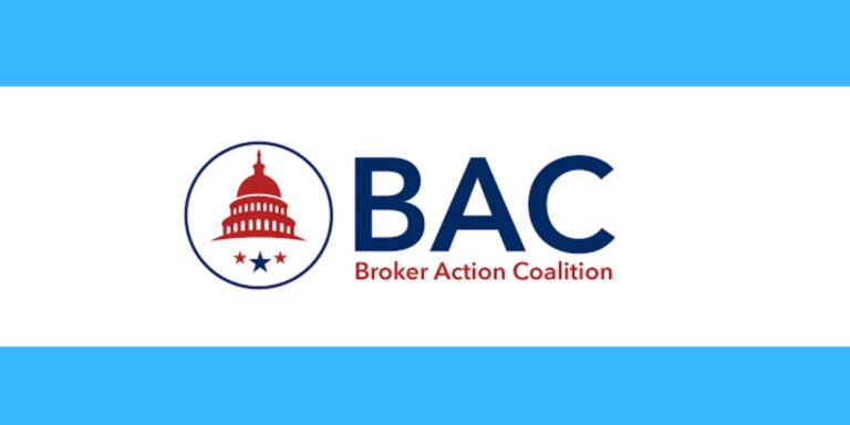 Coalition Says D.C. Advocacy Event Was A “Tremendous Success”