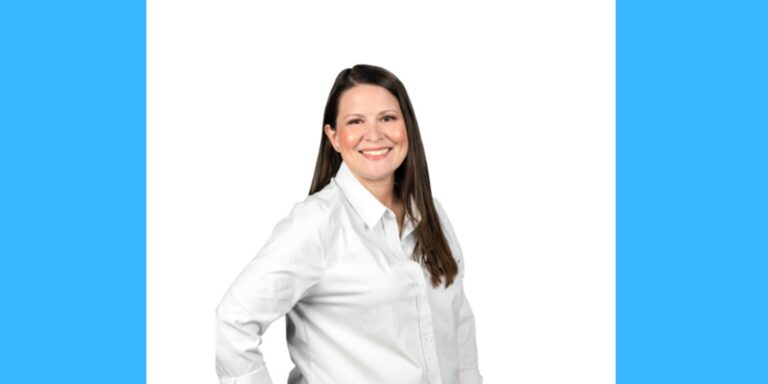 LoanDepot Promotes Viviana Abarca to Managing Director of Mortgage Lending Operations