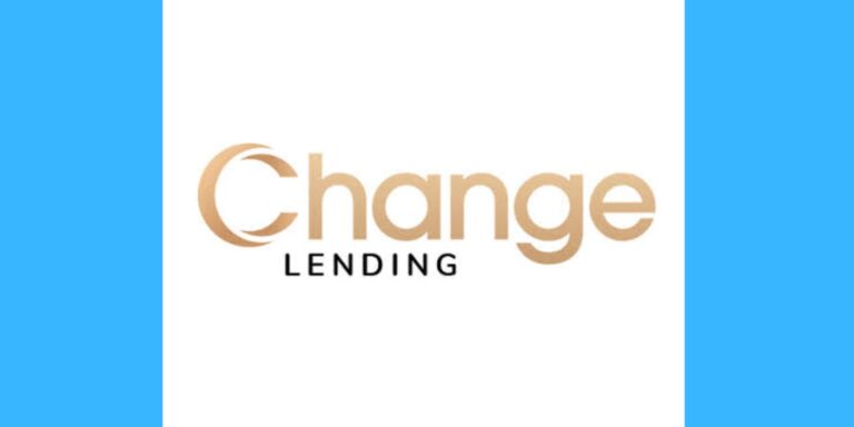 Madison Simm Named CFO At Change Lending
