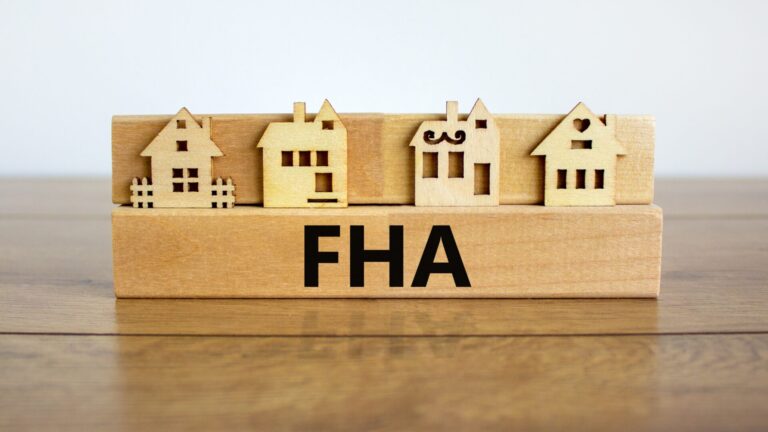 A Look At The FHA On Its 90th Birthday