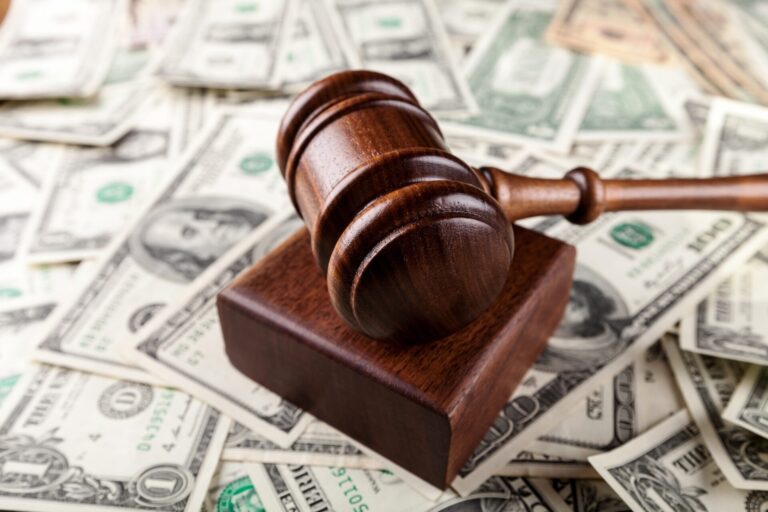 Townstone To Pay $105K In Redlining Settlement