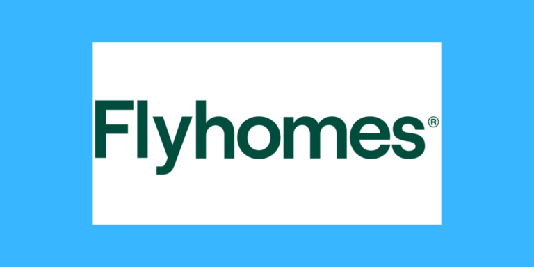 Flyhomes Acquires AI Startup, Launches Home Search Portal