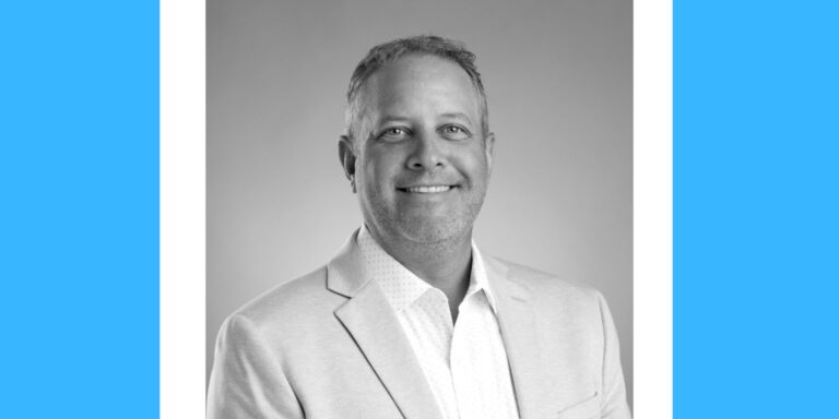 Chris Knapp Named President Of Boutique Firm Proper Rate