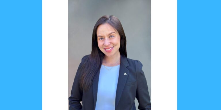 Regions Affordable Housing Names Allison Johnston as VP and Relationship Manager