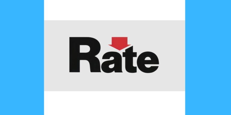 Guaranteed Rate Now Officially Just “Rate”