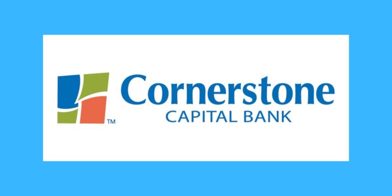 Cornerstone Adds Seven Seasoned Execs