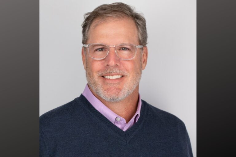 Author Joe Brady Talks About The Future Of Commercial Real Estate