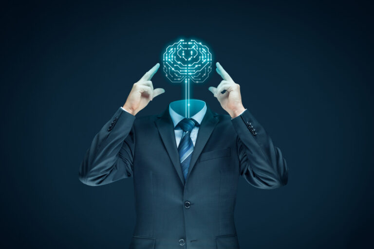 Guild, Optimal Blue Launch AI Assistants
