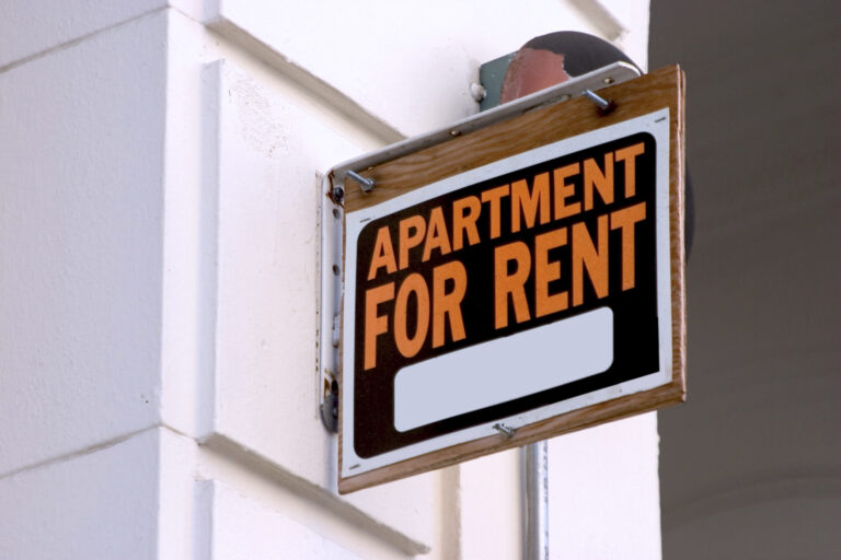 DOJ Alleges RealPage Fixed Rent Prices