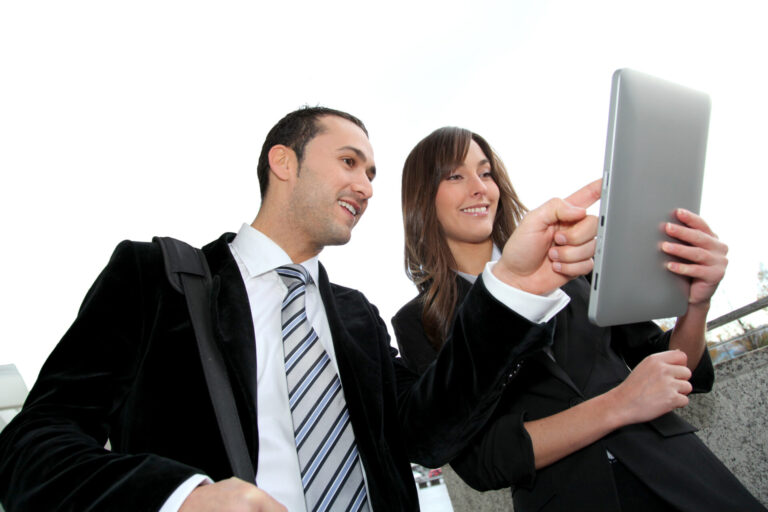 Warehouse Banks Scale For eNote Adoption As Technology Improves