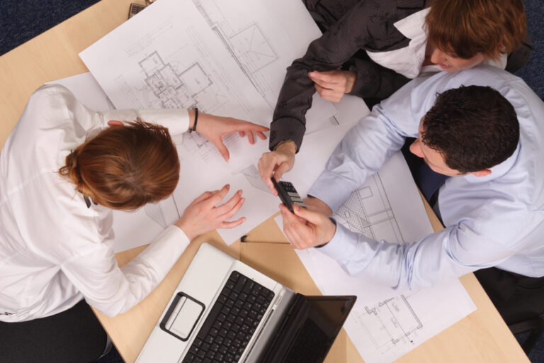 HUD Updates 203(k) Rehabilitation Mortgage Insurance Program
