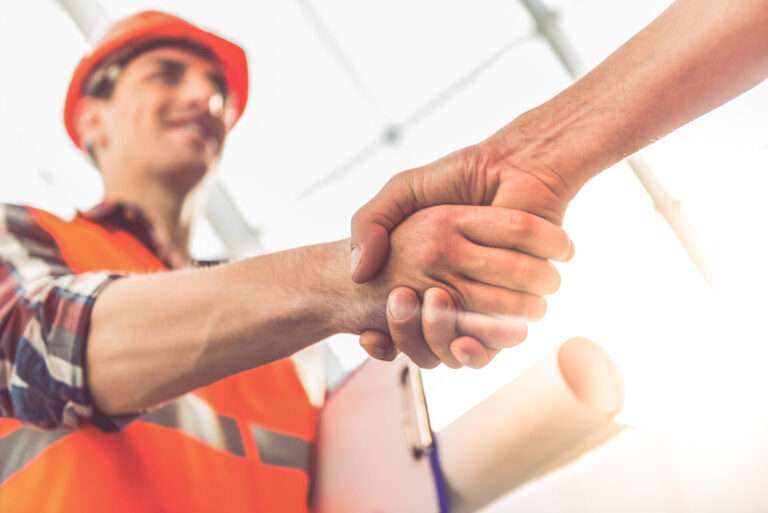 Starts, Permits Rebound In August