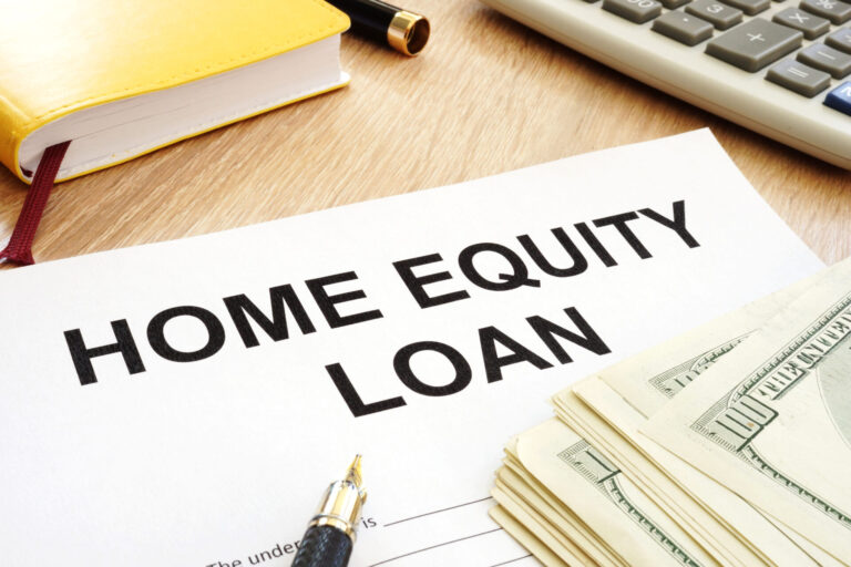 Rocket Pro TPO Offers Incentives For Homeowners To Tap Equity