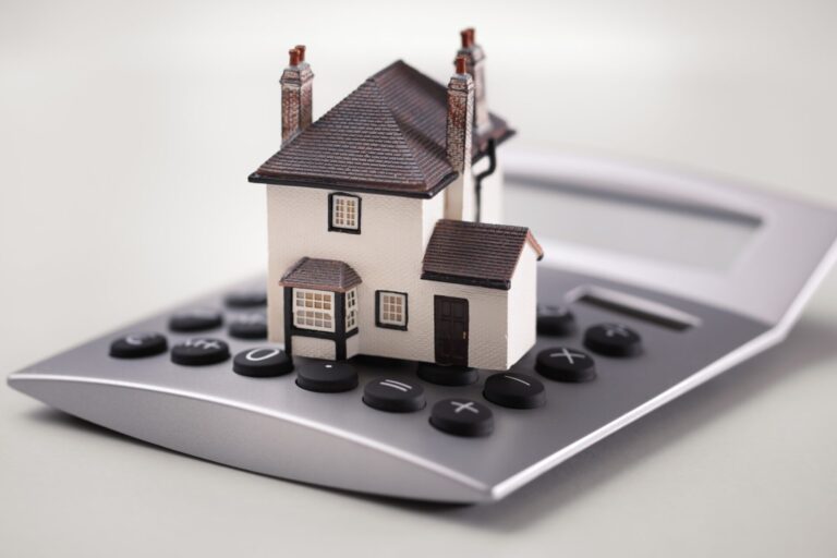 Mortgage Activity Dwindles For Another Week