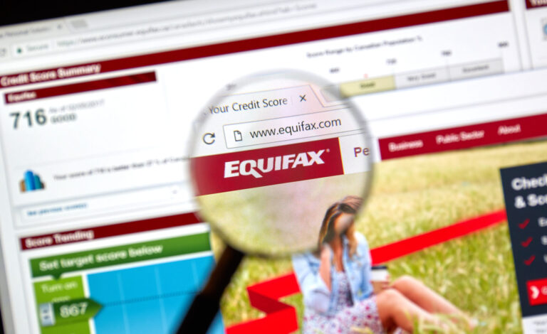 Equifax Releases New Mortgage Verification Product