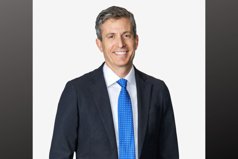 Advice For Real Estate Professionals As $418 Million Settlement Rules Take Effect
