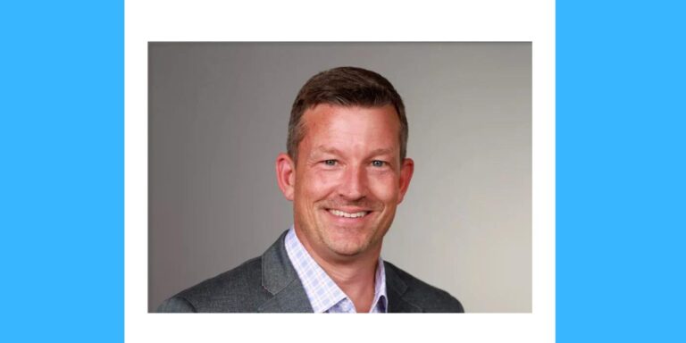 Embrace’s Brad Cardwell Joins Down Payment Resource