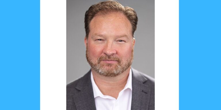 Intuit Exec Glenn McGillivray Joins Rocket