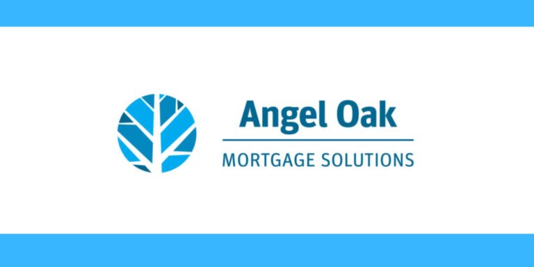Angel Oak Announces Executive Promotions