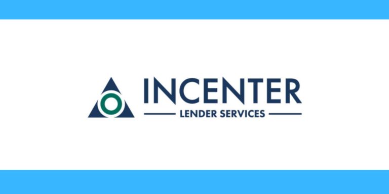 Ralph Armenta To Helm Lending-in-a-Box At Incenter