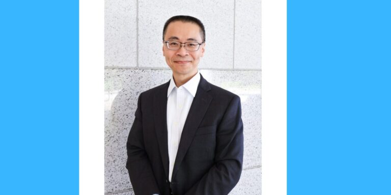Paul Woo Named CFO At Cornerstone