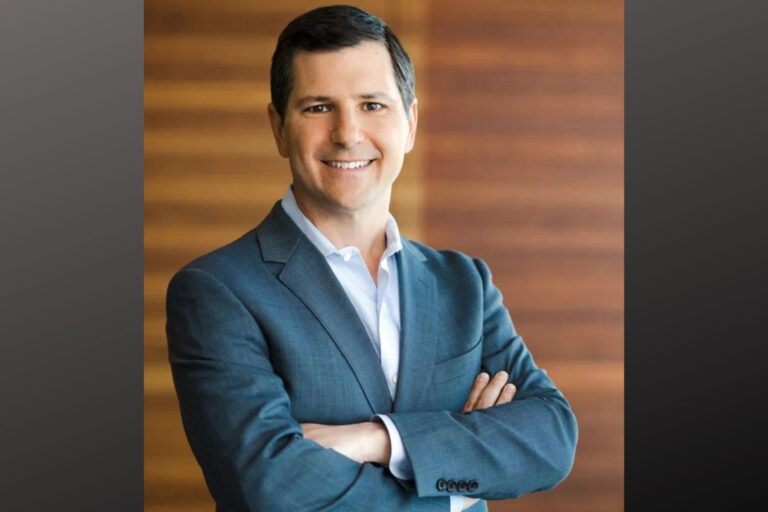 Zillow Group Promotes Jeremy Wacksman To CEO, Announces Q2 Results