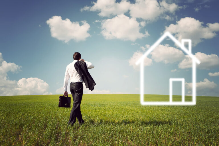 How Do Unemployment Rates Affect The Housing Market?