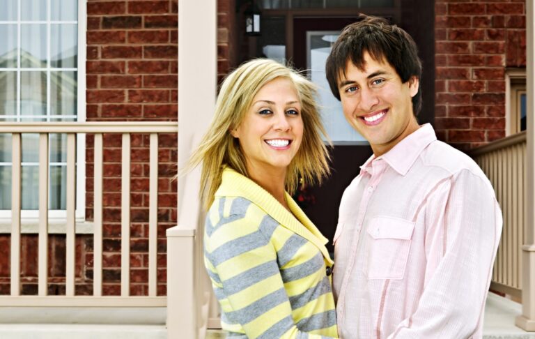 Monthly Housing Payments Are Down $250 From April