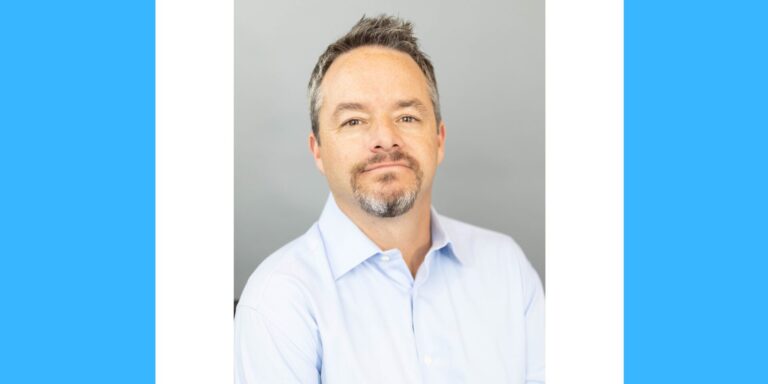 Tech Expert Dan Sogorka Joins Rocket Pro TPO As GM