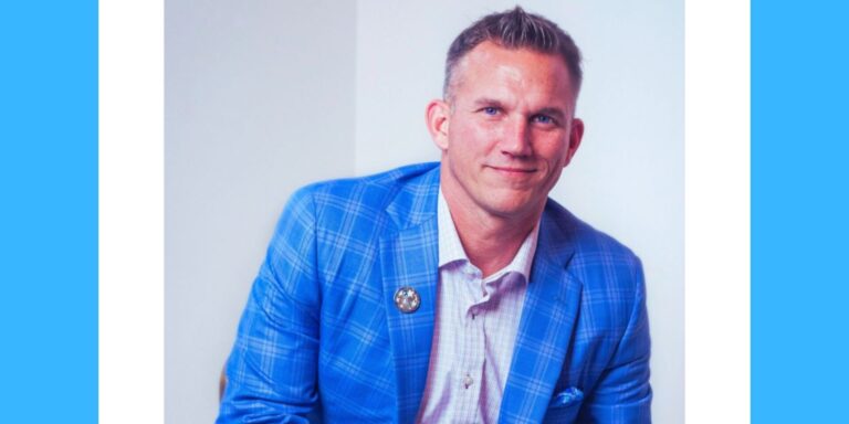 VA Lending Pro Bryan Bergjans Joins loanDepot