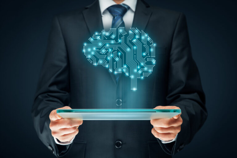 Study Shows How Lenders Can Remove AI Bias