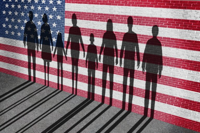 How Immigration Has Put Pressure On The Rental Housing Market