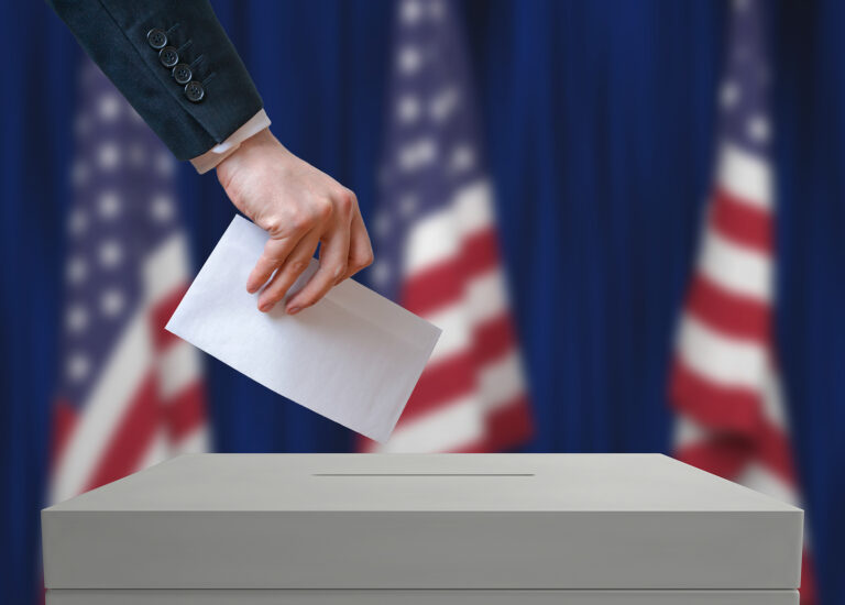 Builders Say Election Impacted Buyer Interest, But It’s Starting To Pick Up