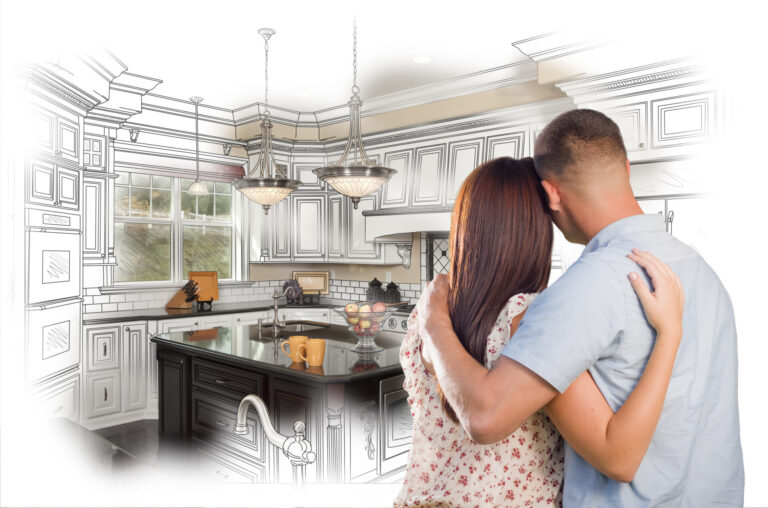 Home Renovations – Which Ones Are Worth It?