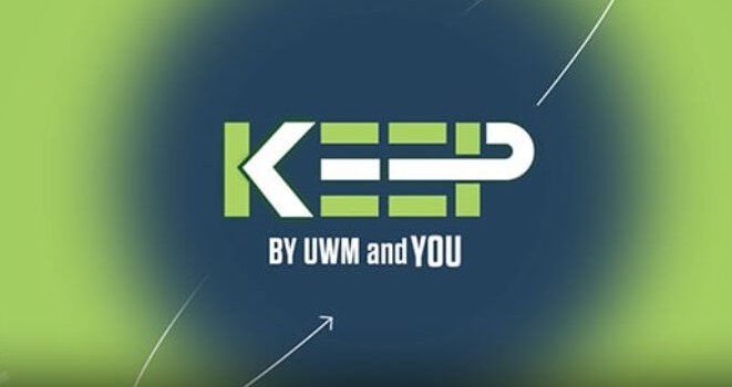 UWM Unveils AI-Generated Refi Offers