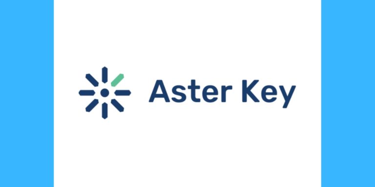 Aster Key Expands Financial Verification Capabilities