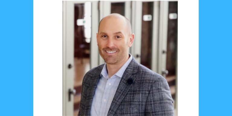 Tony Farnsworth Joins Aidium To Drive Sales
